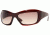 DKNY DY4045 #330313