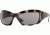 DKNY DY4045 #331187