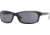 DKNY Prescription Sunglasses DY4051, Select Frame Color / Lens Diameter Black-Ice Frame / 61 mm Prescription Lenses