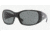 DKNY DY4062 #329087