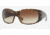 DKNY DY4062 #329113