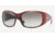 DKNY DY4062 #343211
