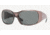 DKNY DY4062 #343387
