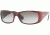 DKNY DY4065 Bifocal Prescription Sunglasses