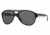 DKNY DY4071 #300187 - Black Gray Frame