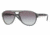 DKNY DY4071 #305111 - Top Gray Striped Black Gray Gradient Frame