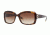 DKNY DY4073 #301613 - Dark Tortoise Brown Gradient Frame
