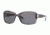 DKNY DY4073 #349387 - Transparent Gray Gray Frame