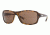 DKNY DY4075 #329173 - Havana Frame, Brown Lenses