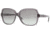 DKNY DY4078B Bifocal Prescription Sunglasses DY4078B-349311-5816 - Lens Diameter: 58 mm, Frame Color: Gray