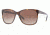 DKNY DY4085 Single Vision Prescription Sunglasses DY4085-301613-5816 - Lens Diameter 58 mm, Frame Color Dark Tortoise