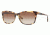 DKNY DY4090 Single Vision Prescription Sunglasses DY4090-332713-5817 - Lens Diameter 58 mm