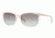 DKNY DY4090 Single Vision Prescription Sunglasses DY4090-35508G-5817 - Lens Diameter 58 mm, Frame Color Tortoise Crystal