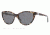 DKNY DY4095 Progressive Prescription Sunglasses DY4095-355487-54 - 