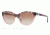 DKNY DY4095 Progressive Prescription Sunglasses DY4095-355613-54 - 