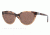 DKNY DY4095 Progressive Prescription Sunglasses DY4095-355773-54 - 