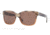 DKNY DY4096 Bifocal Prescription Sunglasses DY4096-357473-56 - 