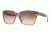 DKNY DY4096 Bifocal Prescription Sunglasses DY4096-357513-56 - 