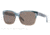 DKNY DY4096 Bifocal Prescription Sunglasses DY4096-357773-56 - 