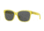 DKNY DY4096 Bifocal Prescription Sunglasses DY4096-368287-56 - Lens Diameter 56 mm, Frame Color Opal Yellow