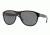 DKNY DY4097 Progressive Prescription Sunglasses DY4097-300187-5817 - Lens Diameter 58 mm, Frame Color Black Grey