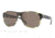 DKNY DY4097 Progressive Prescription Sunglasses DY4097-358073-58 - 