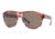 DKNY DY4097 Progressive Prescription Sunglasses DY4097-358173-58 - 