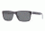 DKNY DY4098 Sunglasses 355987-5517 - Gray Frame