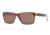 DKNY DY4098 Bifocal Prescription Sunglasses DY4098-339073-55 - 