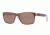 DKNY DY4098 Sunglasses 339073-5517 - Brown Frame