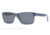 DKNY DY4098 Bifocal Prescription Sunglasses DY4098-356087-55 - 