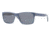 DKNY DY4098 Sunglasses 356087-5517 - Gray Frame