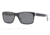DKNY DY4098 Bifocal Prescription Sunglasses DY4098-358287-55 - 