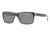 DKNY DY4098 Sunglasses 358287-5517 - Gray Frame
