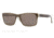 DKNY DY4098 Bifocal Prescription Sunglasses DY4098-358373-55 - 