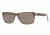 DKNY DY4098 Sunglasses 358373-5517 - Brown Frame