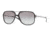 DKNY DY4099 Bifocal Prescription Sunglasses DY4099-300111-5916 - Lens Diameter 59 mm, Frame Color Black