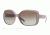 DKNY DY4101 Sunglasses 358613-61 - Peral Gray