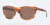 DKNY DY4103 Single Vision Prescription Sunglasses DY4103-357873-56 - 