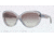 DKNY DY4107 Progressive Prescription Sunglasses DY4107-345711-56 - Lens Diameter 56 mm, Lens Diameter 56 mm, Frame Color Gray
