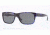 DKNY DY4114 Sunglasses 364087-57 - Blue Havana Frame, Grey Lenses