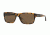 DKNY DY4114 Sunglasses 364173-57 - Brown Havana Frame, Brown Lenses