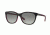 DKNY DY4115 Progressive Prescription Sunglasses DY4115-357311-56 - Lens Diameter 56 mm, Frame Color Top Black On Tr Violet