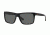 DKNY DY4119 Progressive Prescription Sunglasses DY4119-300187-58 - Lens Diameter 58 mm, Frame Color Black