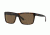 DKNY DY4119 Progressive Prescription Sunglasses DY4119-301673-58 - Lens Diameter 58 mm, Frame Color Dark Tortoise