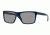 DKNY DY4119 Progressive Prescription Sunglasses DY4119-364487-58 - Lens Diameter 58 mm, Frame Color Opal Blue