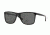 DKNY DY4127 Progressive Prescription Sunglasses DY4127-300187-58 - Lens Diameter 58 mm, Frame Color Black