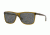 DKNY DY4127 Progressive Prescription Sunglasses DY4127-365287-58 - Lens Diameter 58 mm, Frame Color Olive Green