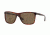 DKNY DY4127 Progressive Prescription Sunglasses DY4127-366973-58 - Lens Diameter 58 mm, Frame Color Havana