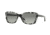 DKNY DY4130 Bifocal Prescription Sunglasses DY4130-367111-57 - Lens Diameter 57 mm, Frame Color Grey Tortoise